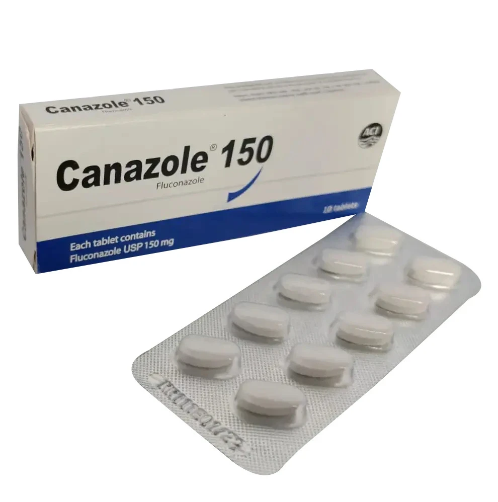 canazole-150-mg-tablet